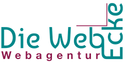 Webdesign DieWebEcke